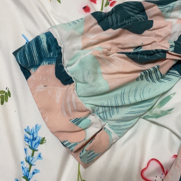 Sleep shirt - Picture 4 of 5